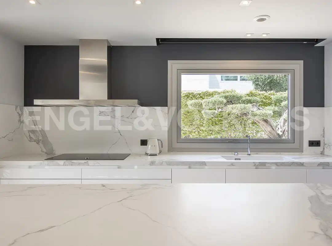 Villa avec piscine à vendre à Teià, imagen 14