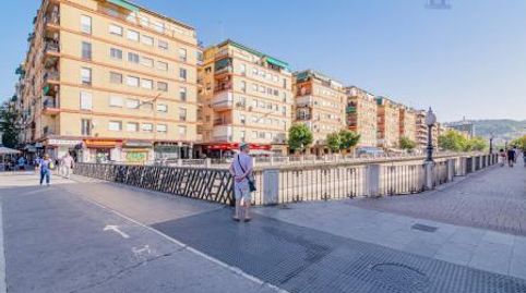Foto 4 de Ático en venta en Fígares, Granada Capital
