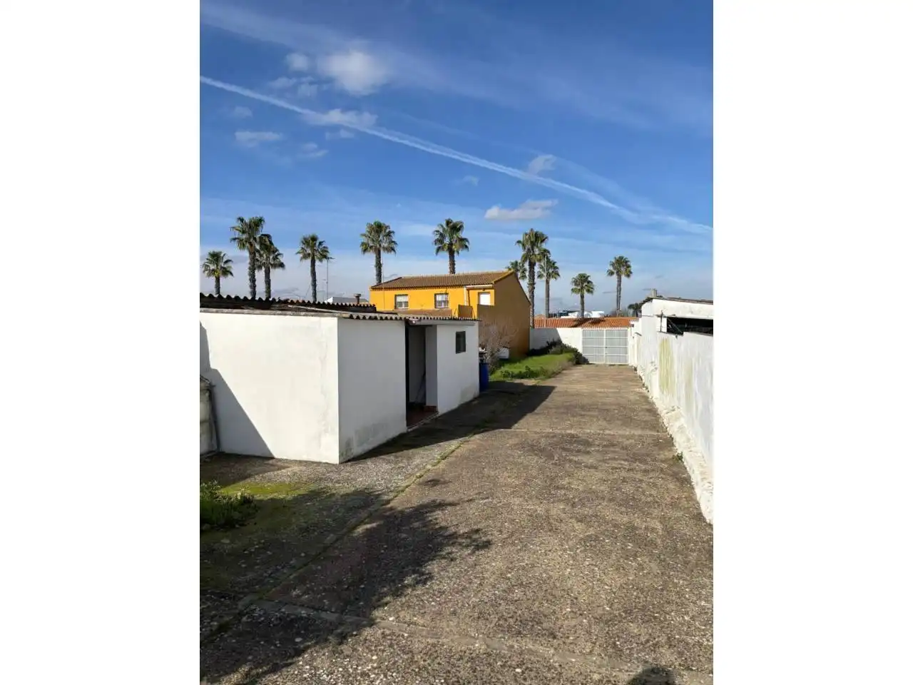 House for sale in San Bartolomé de la Torre, imagen 19