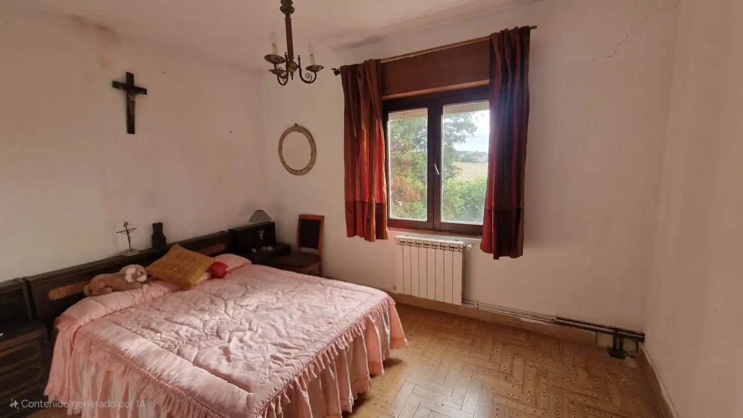 Maison à vendre à Cudón, imagen 19