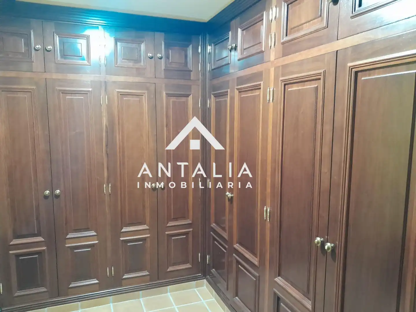 Casa o xalet en venda en Cáceres amb Aire condicionat, Calefacció i Terrassa