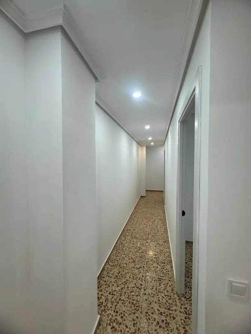 Appartement avec ascenseur à vendre à Calle Calle de Mitja Galta, imagen 15