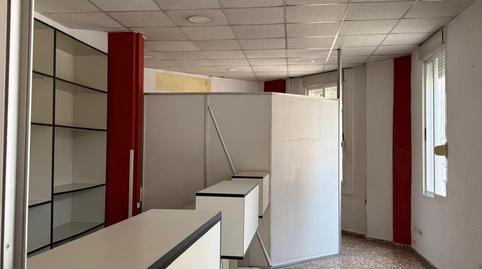 Photo 5 of Premises for rent in Francisco Climent, La Raïosa,  Valencia Capital