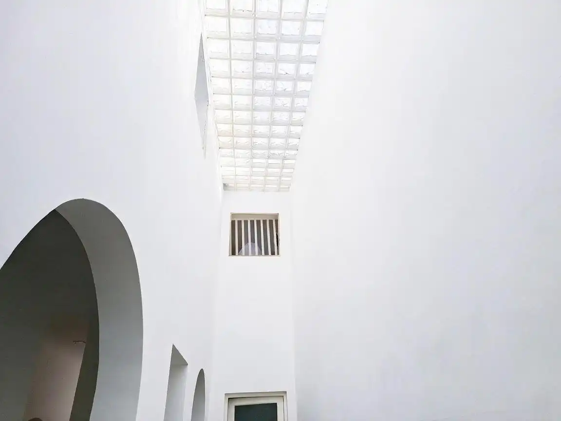 Casa en venda a Centro, imagen 6