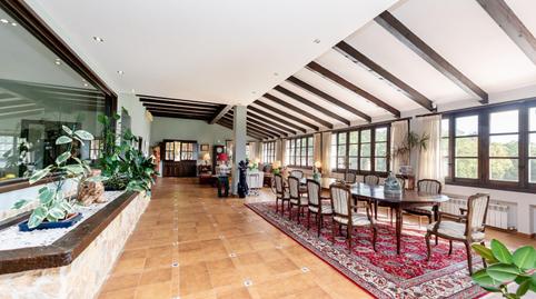 Photo 5 of Flat for sale in Arenas de San Pedro, Ávila