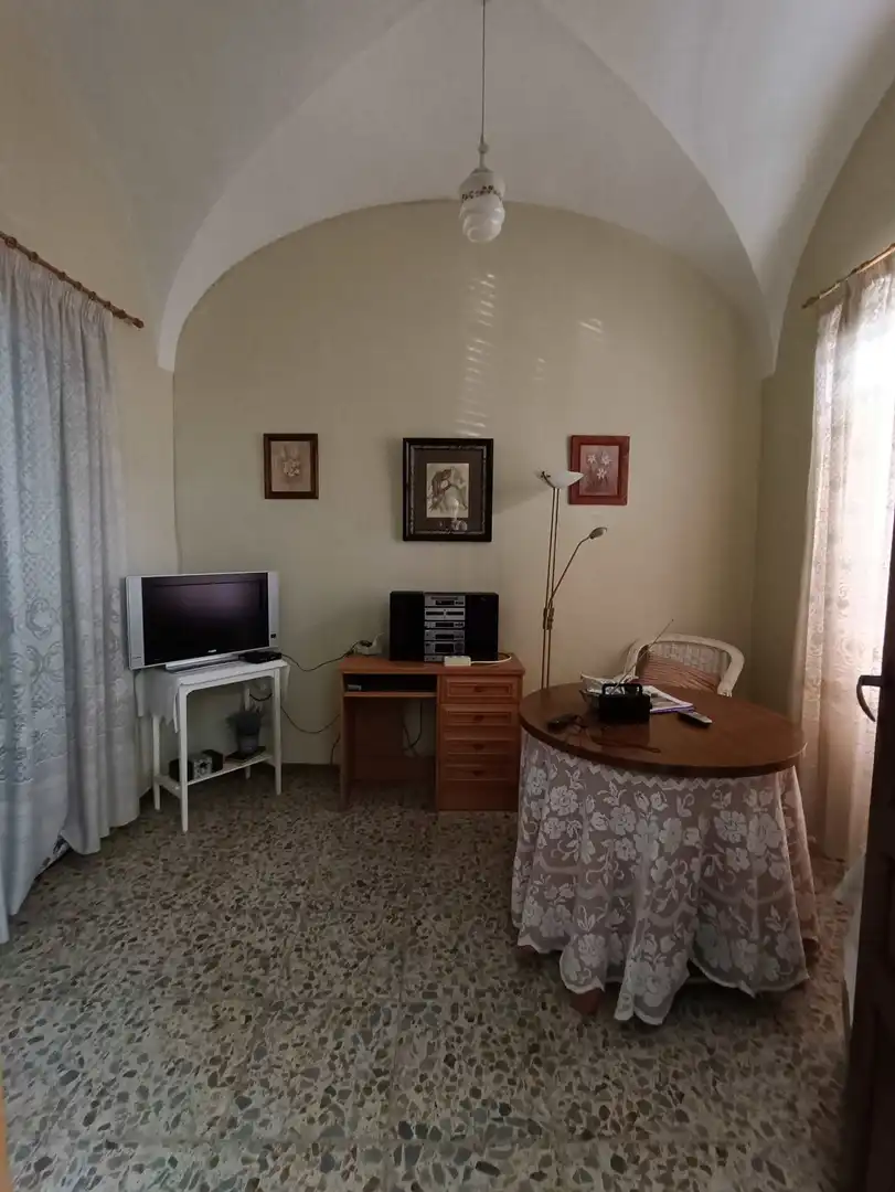 Casa en venta en Villanueva de la Serena, imagen 8