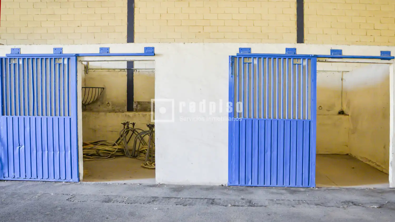 Terreny residencial en venda a Yeles, imagen 3