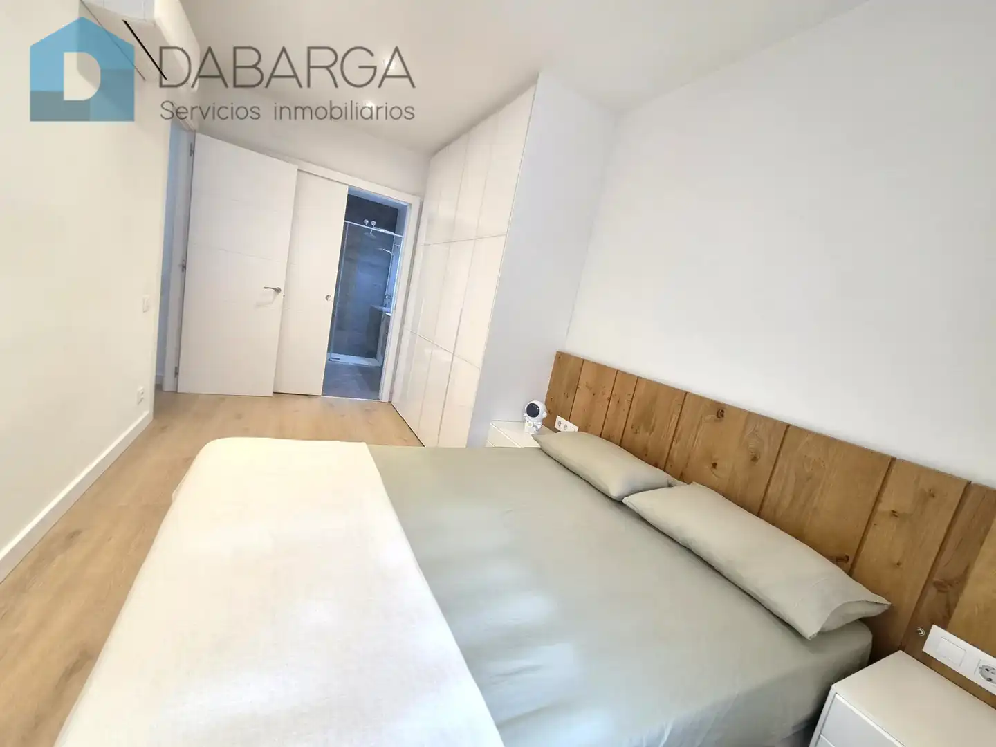Appartamento con ascensore in vendita a Carrer Duc de Tetuan, imagen 20