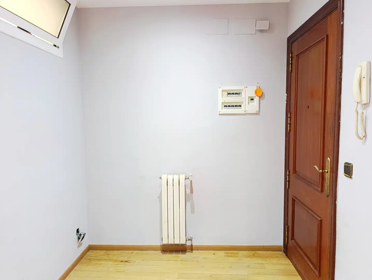 Pis en venda en Calella amb Aire condicionat, Calefacció i Parquet