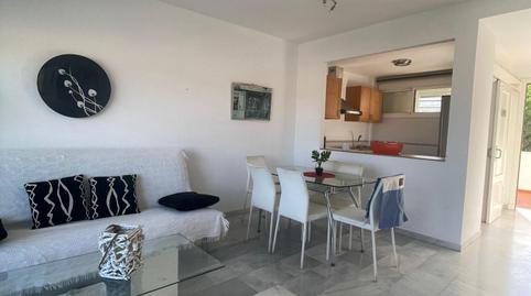 Photo 2 of Apartment for sale in Islantilla Golf, Huelva