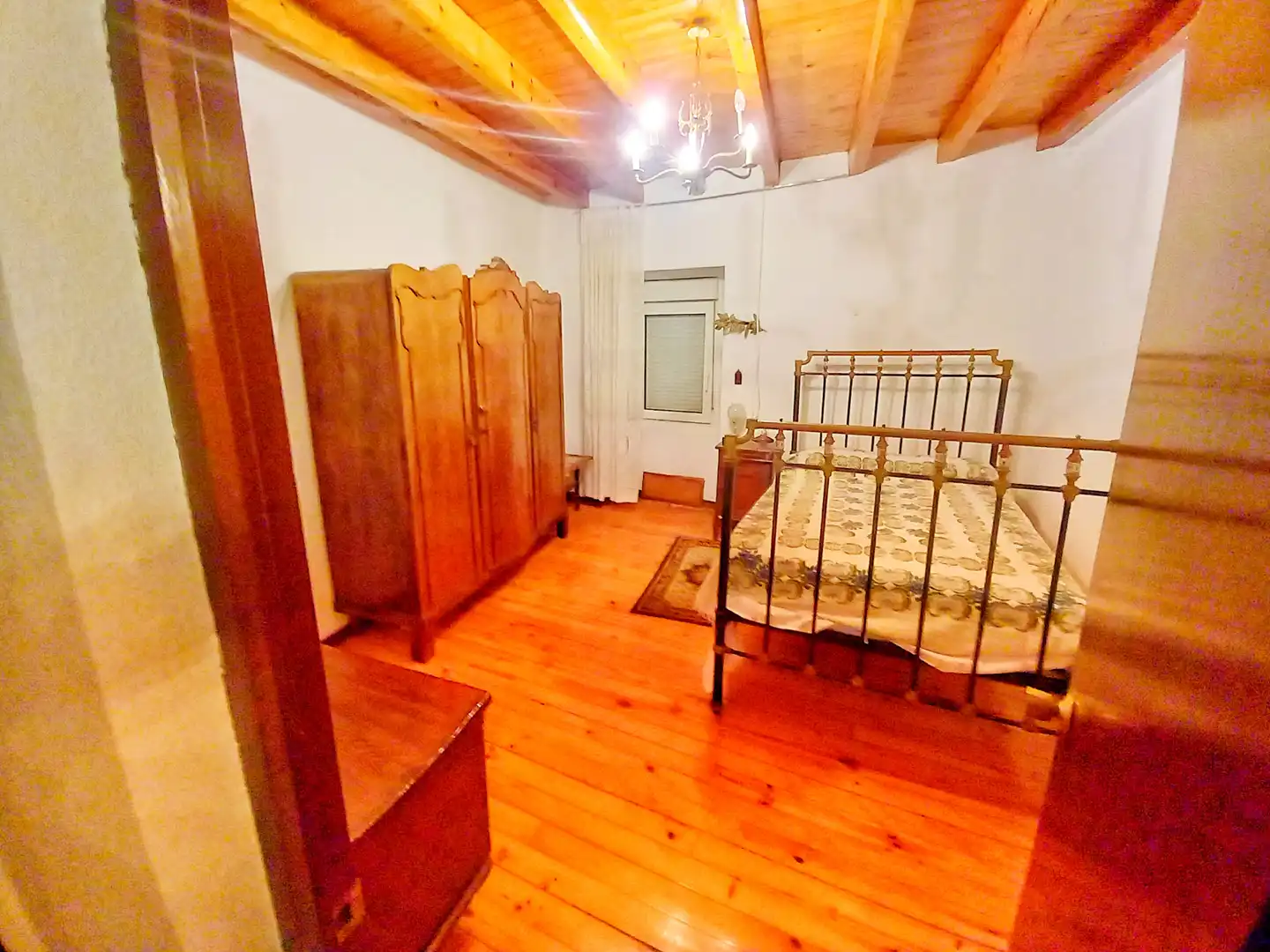 Houses for sale in Calle Alamo, 5, Oquillas