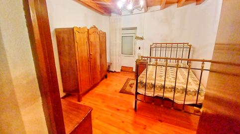 Photo 4 of House or chalet for sale in Calle Alamo, 5, Oquillas, Burgos