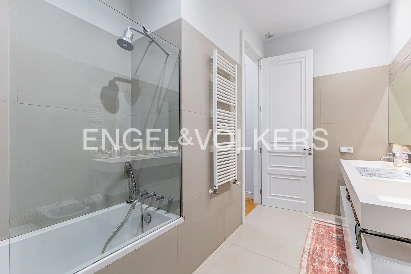 Wohnung mit Terrasse zum Verkauf in Eixample, imagen 26