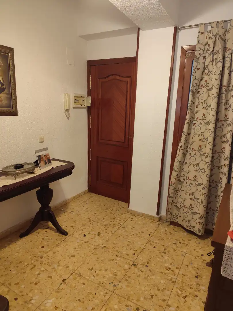 Appartement avec ascenseur à vendre à Centro, imagen 4