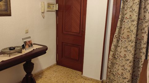 Foto 4 de Piso en venta en Centro, Mérida