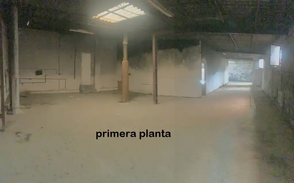 Local en venda en Murcia