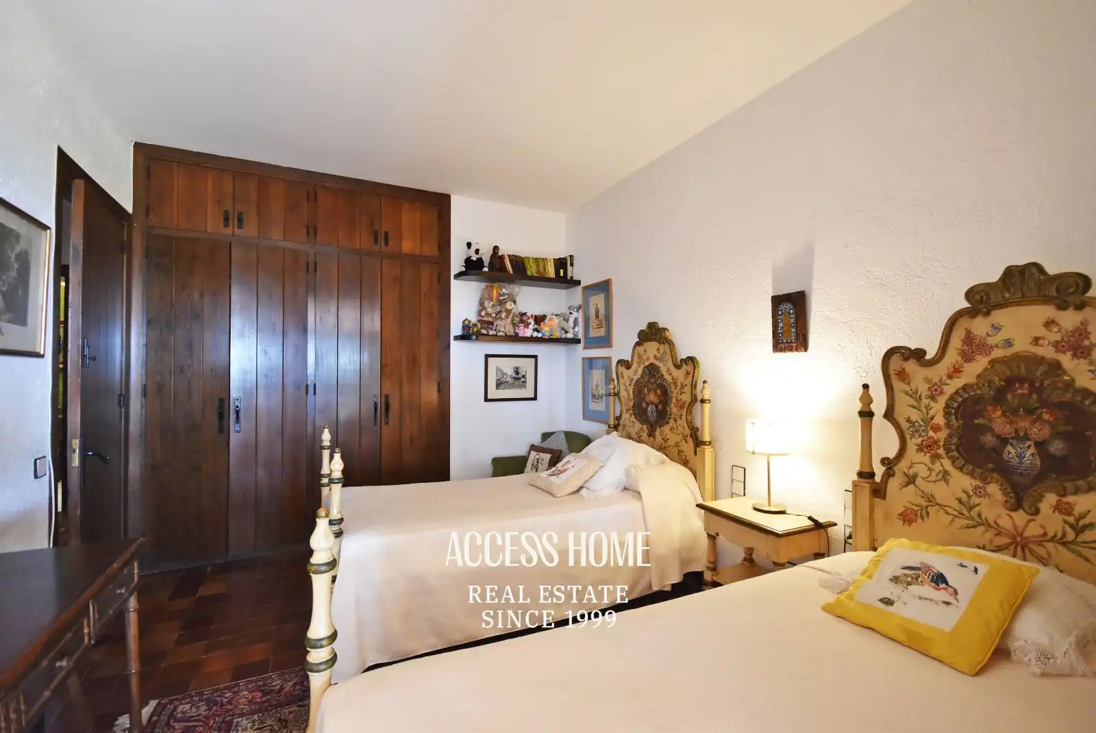 Villa mit Pool zum Verkauf in Sant Vicenç centre, imagen 40