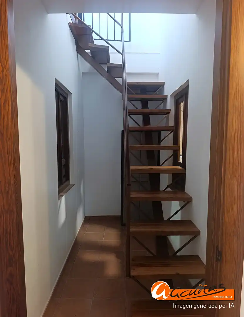 Detached homes for sale in Alameda  with Terrace and Storage room