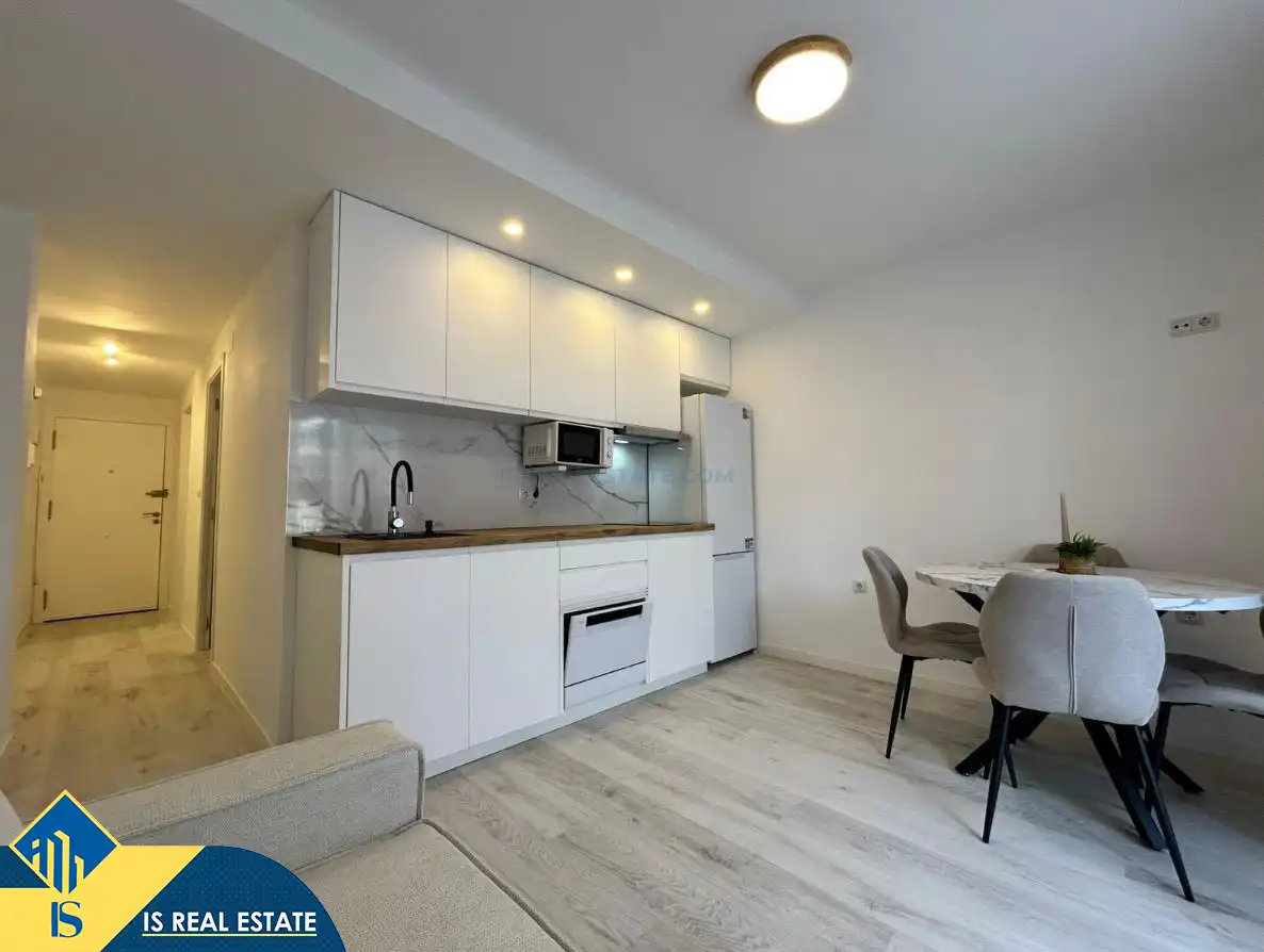 Apartamento con ascensor en venta en Playa del Cura