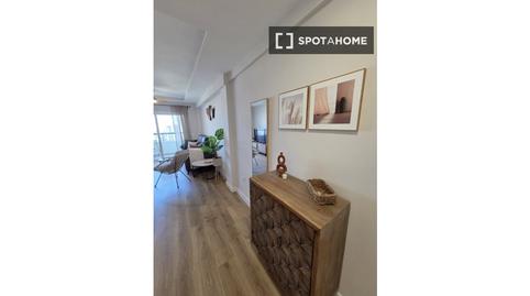 Photo 2 of Apartment to share in Villa Ascensión - El Perú - Cruz del Señor,  Santa Cruz de Tenerife Capital