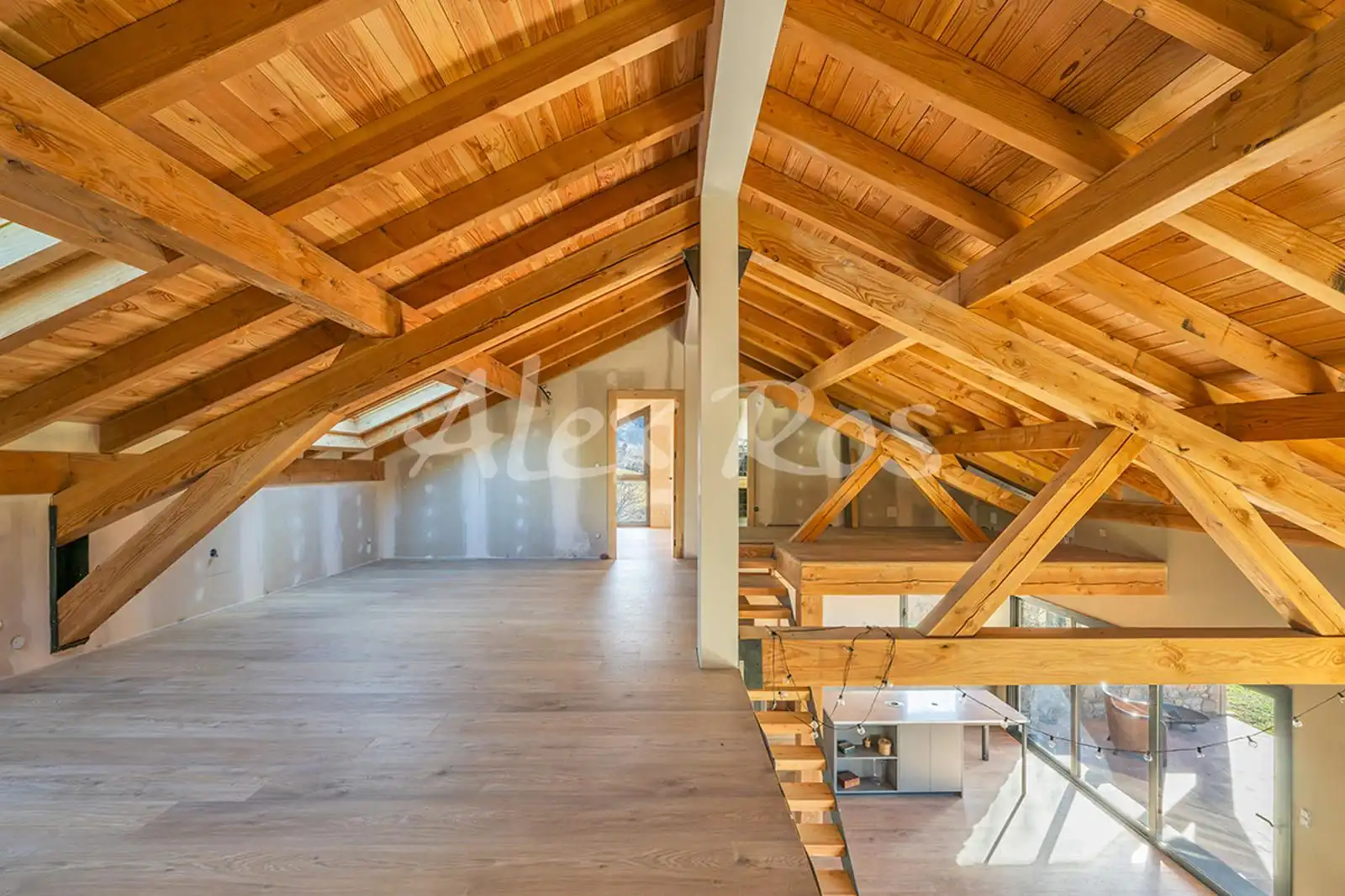 Maison avec jardin à vendre à MIRABO, imagen 32
