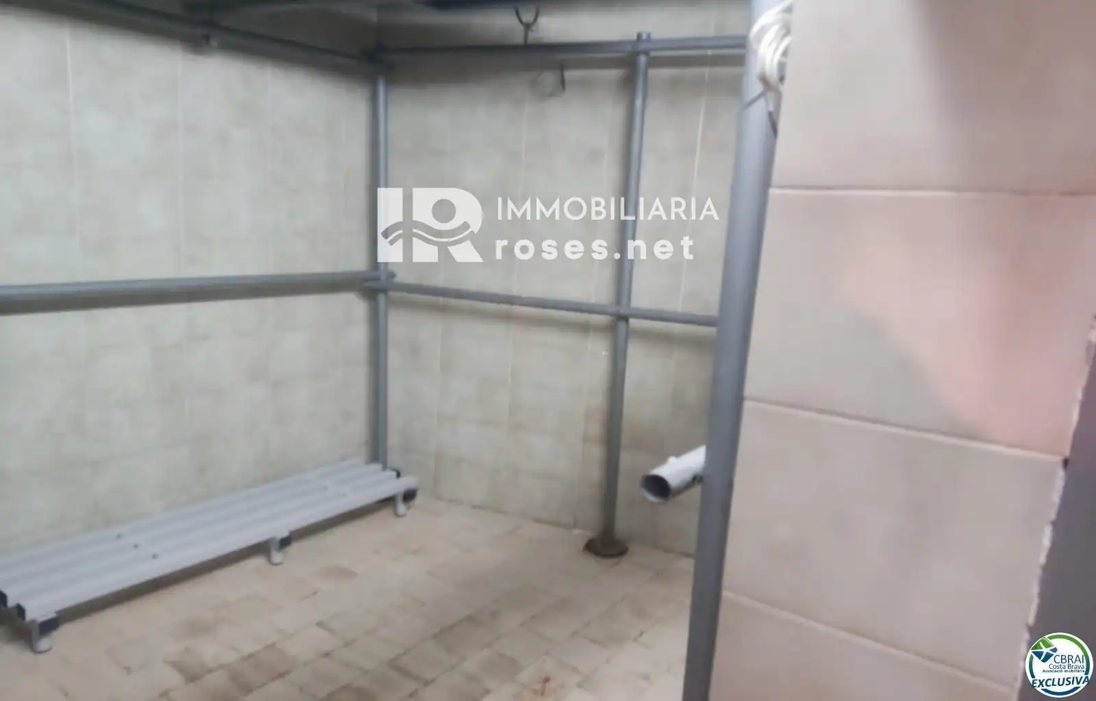 Local comercial en venta en Puigmal 4D, imagen 12