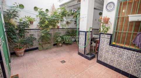 Photo 2 of Single-family semi-detached for sale in Centro ciudad, Jaén