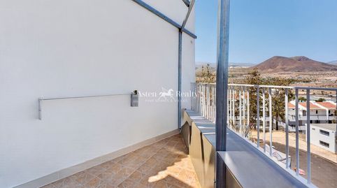 Foto 4 de Apartamento en venta en Montañita, Los Cristianos, Arona