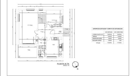 Foto 5 de Casa o chalet en venta en Lugar Eidos Bahiña, Baiona, Pontevedra