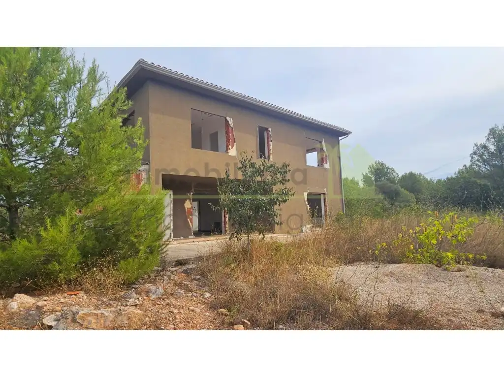 Houses for sale in Vinaròs  with Terrace