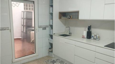 Foto 2 de Pis en venda a Barrio de Peral - San Félix, Murcia