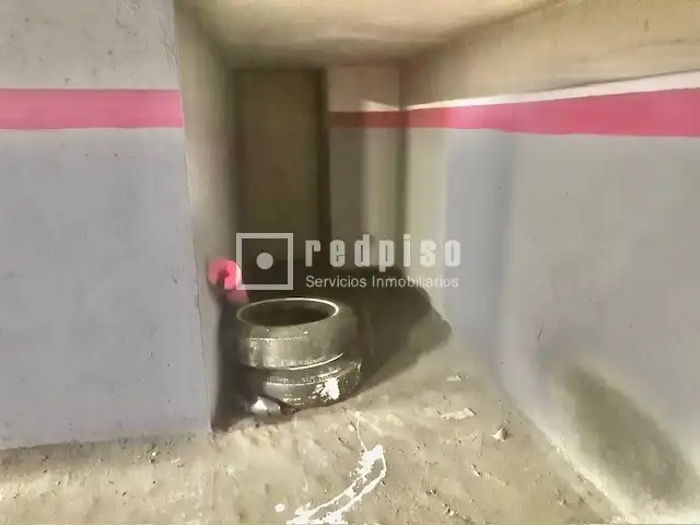 Individual en venta en Eixample, imagen 5