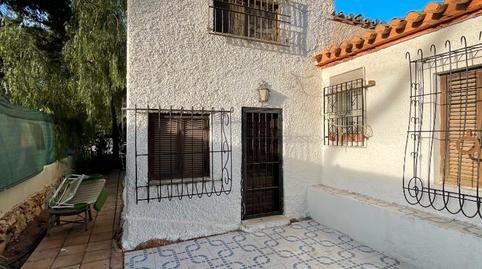 Photo 3 of House or chalet for sale in Paseo Maritimo-punta Prima, Punta Prima, Alicante