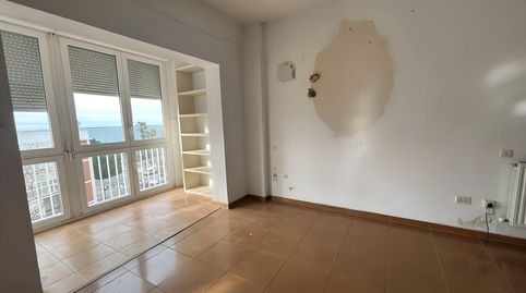 Foto 3 de Piso en venta en Alameda - Mentidero - Teatro Falla, Cádiz Capital