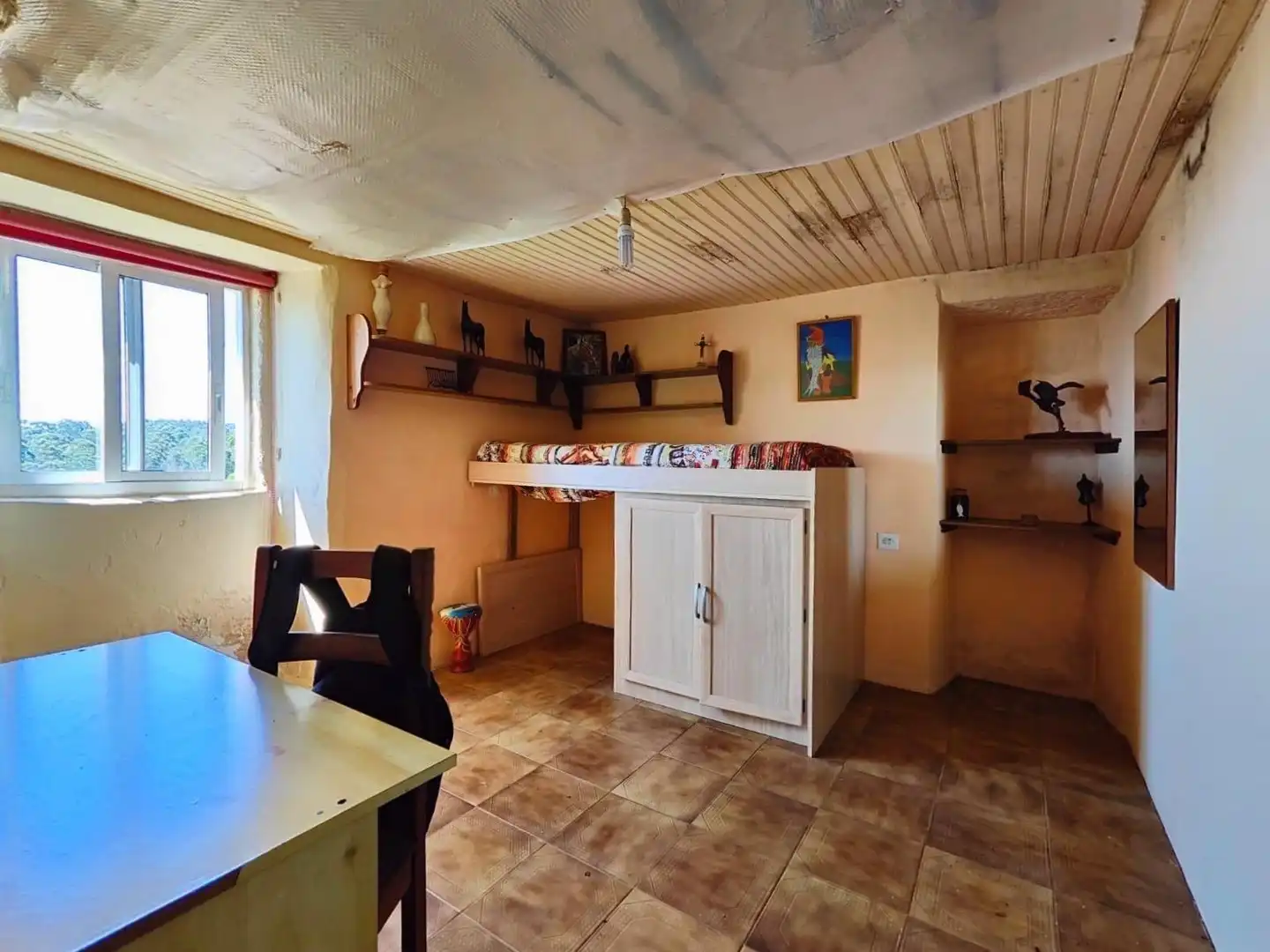 Kitchen of Houses for sale in Tui  with Private garden