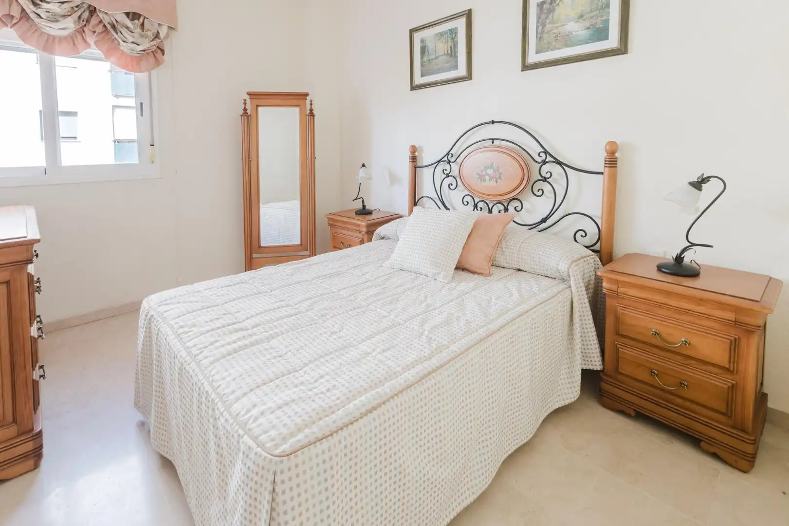 Appartement avec ascenseur à vendre à Calle ANTONIO FERRANDIS, imagen 26