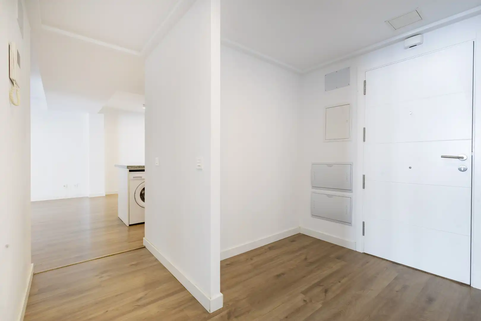 Piso en venta en Santa Cruz de Tenerife con Calefacción, Trastero y Balcón