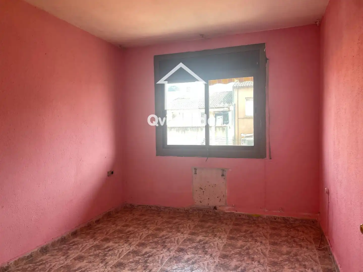 Piso en venta en Joan XXIII, imagen 15