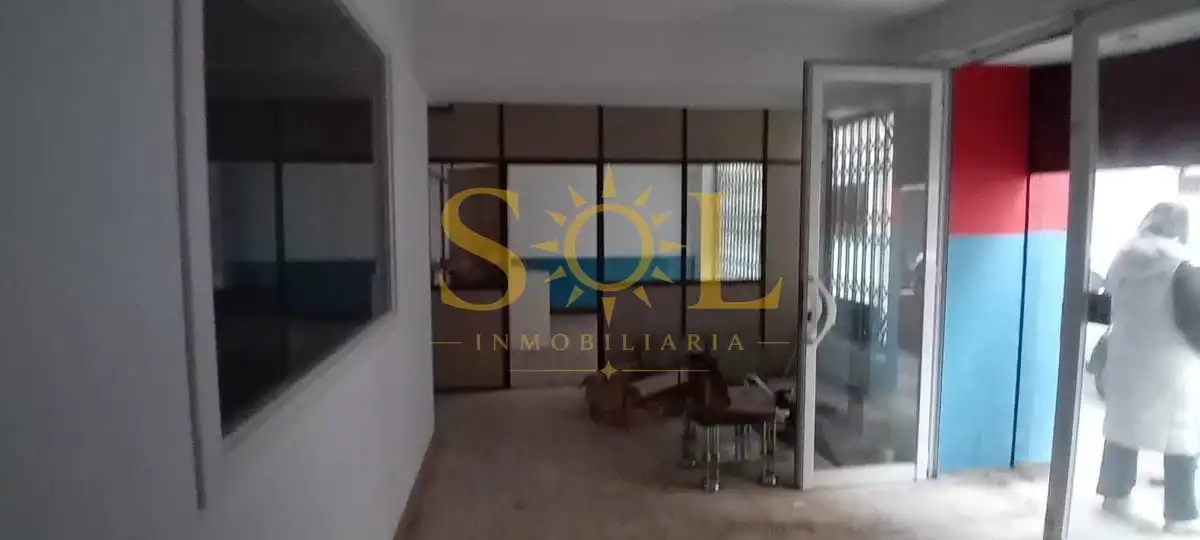 Local comercial en venda a Calle 24007, imagen 8