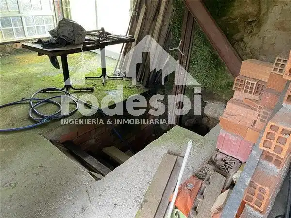 Casa en venda a Covelo, imagen 17