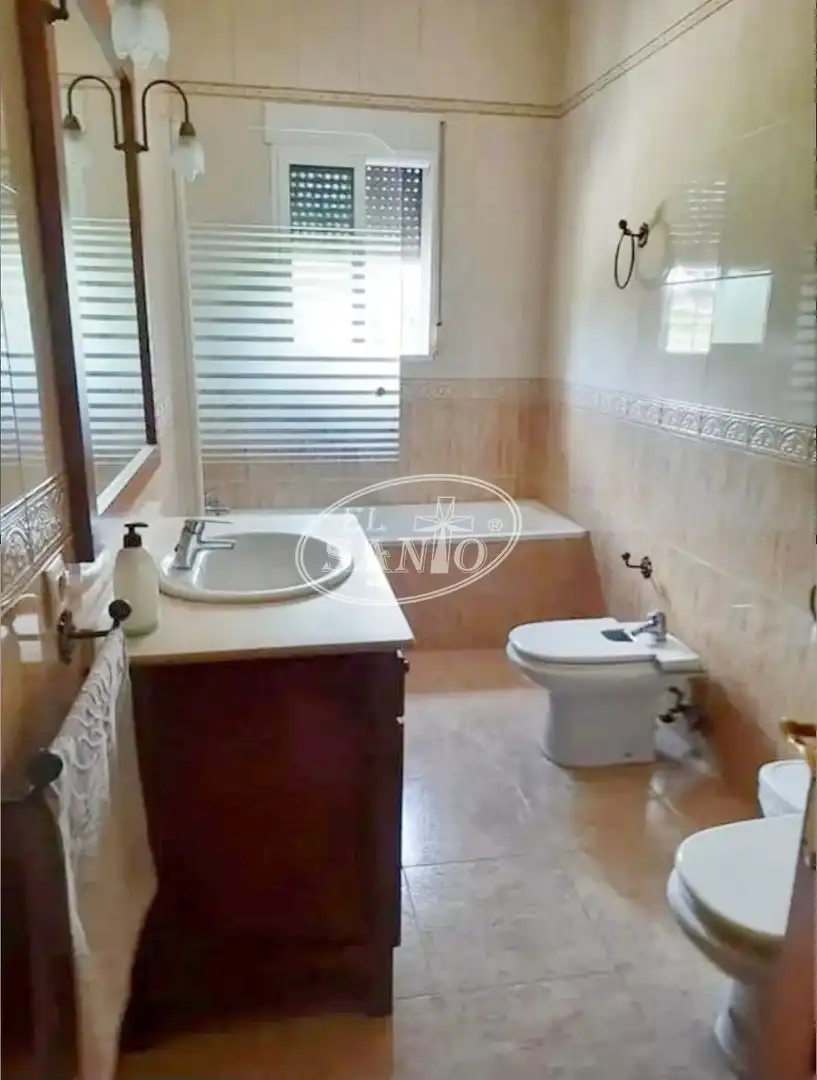 Villa mit Pool zum Verkauf in Periurbano Oeste - Sierra, imagen 9