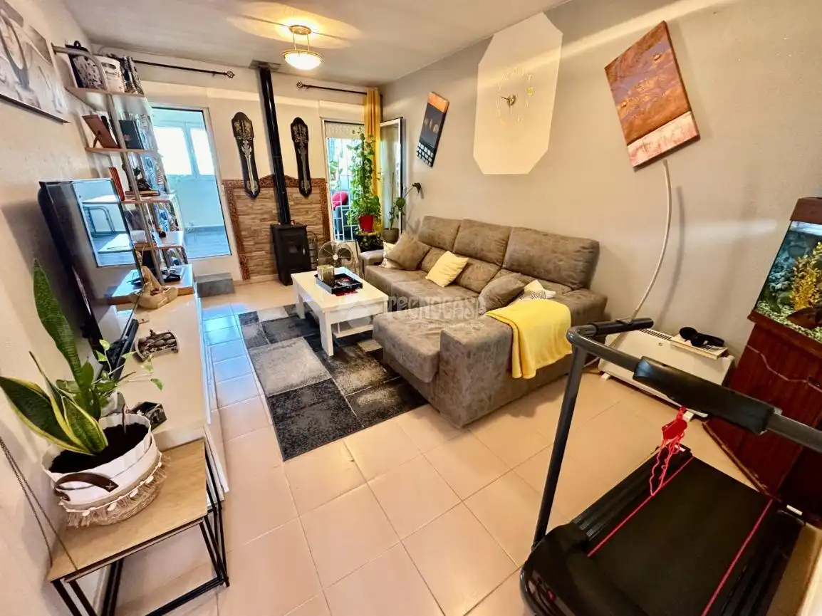 Casa en venda a Loranca de Tajuña, imagen 28