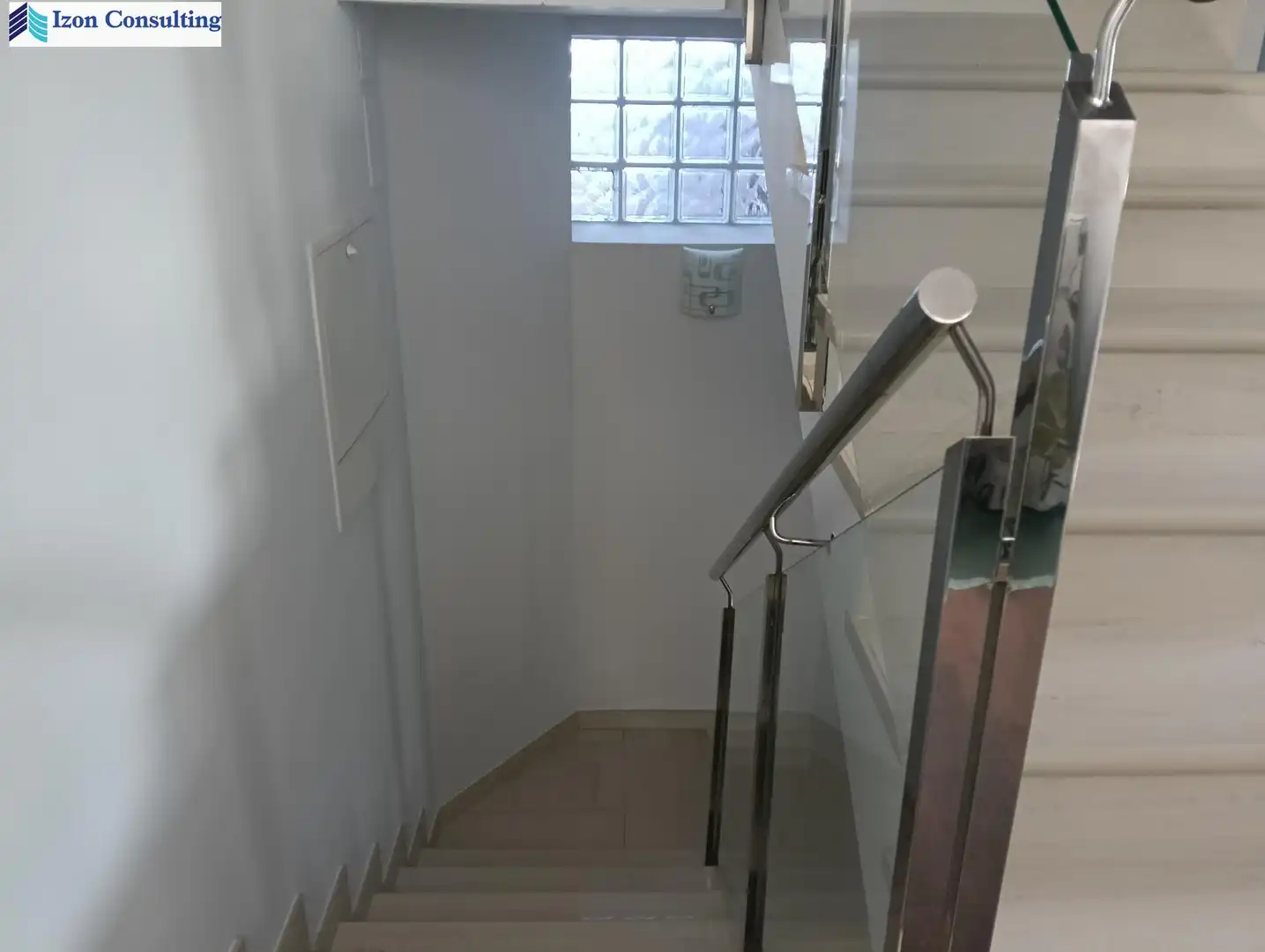 Chalet con terraza en venta en Imaginalia - Llanos del Águila, imagen 19