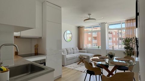 Foto 3 de Dúplex en venda a Calle Eneas, Miramar - Torre del Moro, Torrevieja