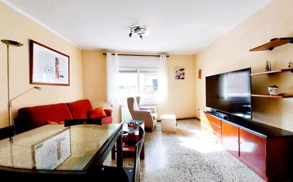 Flat for sale in Carrer de Severo Ochoa, Ca n'Aurell