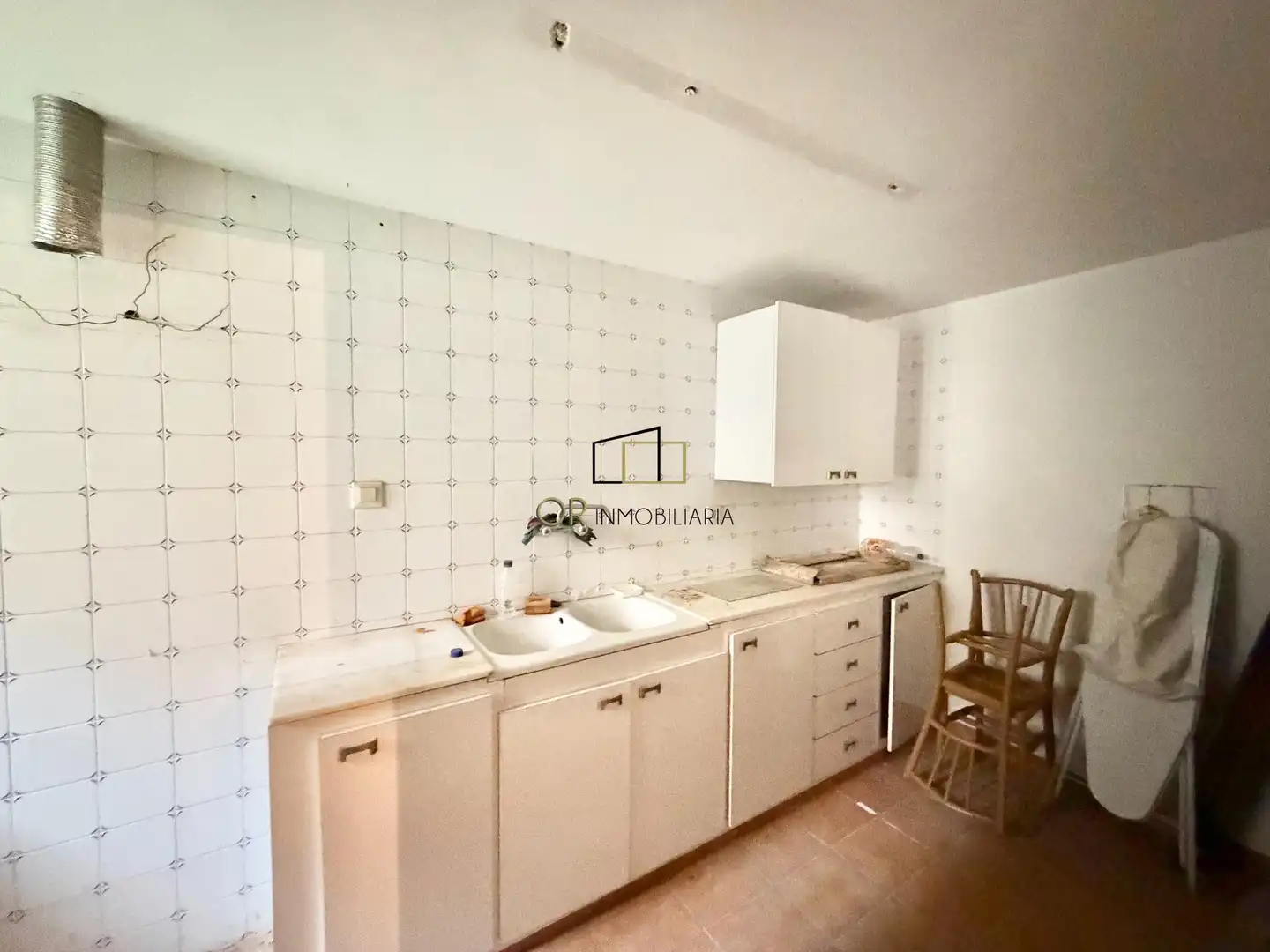 Casa con jardín en venta en Torrelles de Foix, imagen 18
