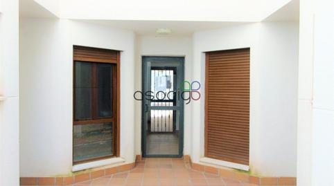 Photo 2 of Duplex for sale in Calle Isabel la Catolica Nº 3 Esc. Iz 1ºb, Fontanar, Guadalajara