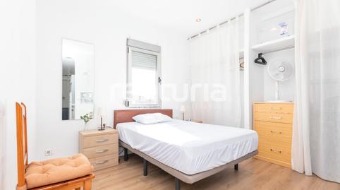 Photo 2 of Flat to rent in Carrer D'olimpia Arozena Torres, Nou Moles,  Valencia Capital