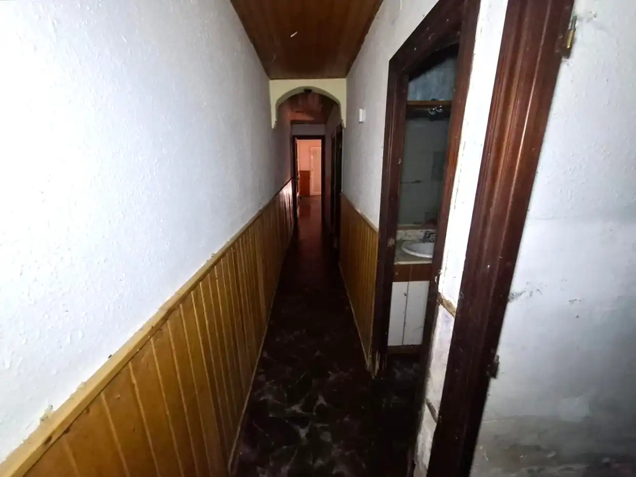 Piso en venta en Cerdanyola, imagen 20