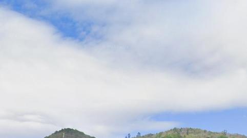 Foto 5 de Residencial en venda a Barrio de las Vegas, 11, Santa Marina - Polígono, Asturias